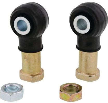ALL BALLS RACING TIE ROD END KIT