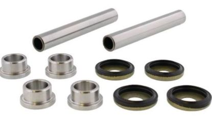 ALL BALLS RACING REAR IND. KNUCKLE SIDE KIT