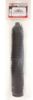 ALL BALLS RACING TIE ROD BOOT KIT