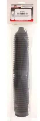 ALL BALLS RACING TIE ROD BOOT KIT