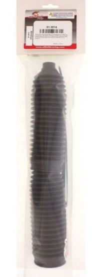 ALL BALLS RACING TIE ROD BOOT KIT