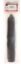 ALL BALLS RACING TIE ROD BOOT KIT