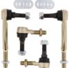ALL BALLS RACING TIE ROD END KIT