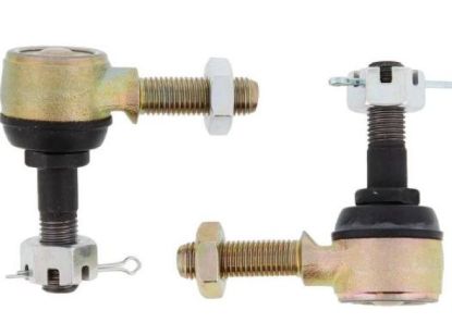 ALL BALLS RACING TIE ROD END KIT
