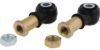 ALL BALLS RACING TIE ROD END KIT