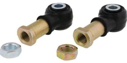 ALL BALLS RACING TIE ROD END KIT