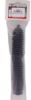 ALL BALLS RACING TIE ROD BOOT KIT