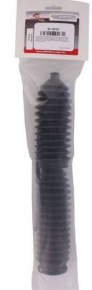 ALL BALLS RACING TIE ROD BOOT KIT