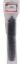 ALL BALLS RACING TIE ROD BOOT KIT