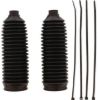 ALL BALLS RACING TIE ROD BOOT KIT