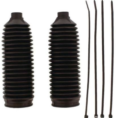 ALL BALLS RACING TIE ROD BOOT KIT