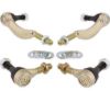 ALL BALLS RACING TIE ROD END KIT