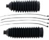ALL BALLS RACING TIE ROD BOOT KIT