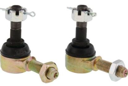 ALL BALLS RACING TIE ROD END KIT