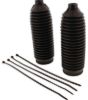 ALL BALLS RACING TIE ROD BOOT KIT