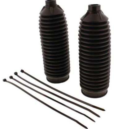 ALL BALLS RACING TIE ROD BOOT KIT