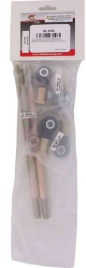 ALL BALLS RACING TIE ROD KIT