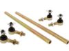 ALL BALLS RACING TIE ROD KIT