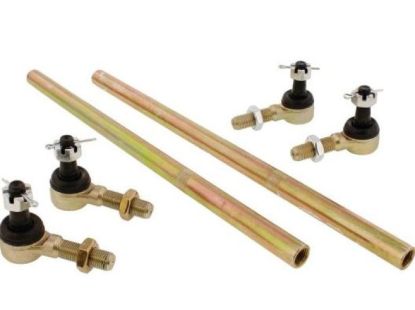 ALL BALLS RACING TIE ROD KIT