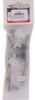 ALL BALLS RACING TIE ROD KIT