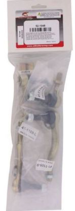 ALL BALLS RACING TIE ROD KIT