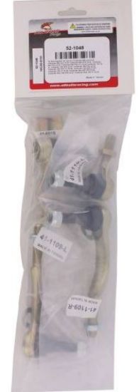 ALL BALLS RACING TIE ROD KIT