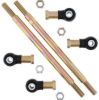 ALL BALLS RACING TIE ROD KIT