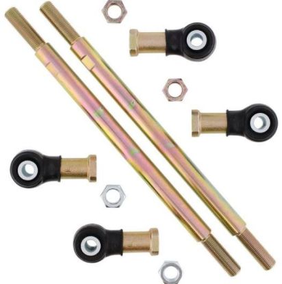 ALL BALLS RACING TIE ROD KIT