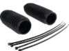 ALL BALLS RACING TIE ROD BOOT KIT