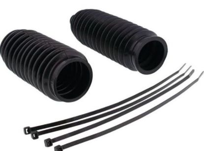 ALL BALLS RACING TIE ROD BOOT KIT