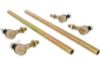 ALL BALLS RACING TIE ROD KIT