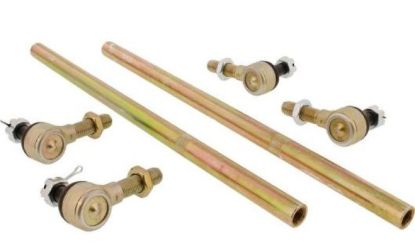 ALL BALLS RACING TIE ROD KIT