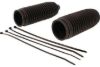 ALL BALLS RACING TIE ROD BOOT KIT