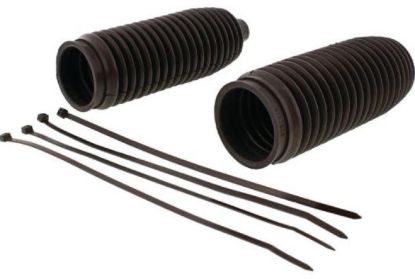 ALL BALLS RACING TIE ROD BOOT KIT