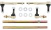 ALL BALLS RACING TIE ROD KIT