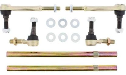 ALL BALLS RACING TIE ROD KIT