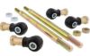 ALL BALLS RACING TIE ROD KIT