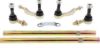 ALL BALLS RACING TIE ROD KIT