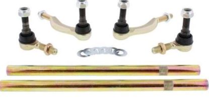 ALL BALLS RACING TIE ROD KIT