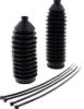 ALL BALLS RACING TIE ROD BOOT KIT