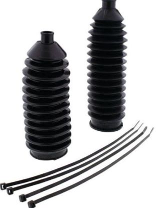 ALL BALLS RACING TIE ROD BOOT KIT