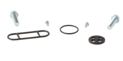 ALL BALLS RACING FUEL TAP REPAIR KIT