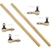 ALL BALLS RACING TIE ROD KIT