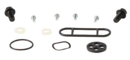 ALL BALLS RACING FUEL TAP REPAIR KIT