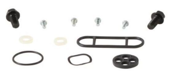 ALL BALLS RACING FUEL TAP REPAIR KIT