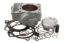 CYLINDER WORKS STANDARD BORE HIGH COMPRESSION CYLINDER KIT