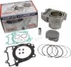 CYLINDER WORKS STANDARD BORE CYLINDER KIT