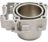 CYLINDER WORKS STANDARD BORE CYLINDER KIT