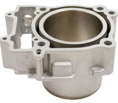 CYLINDER WORKS STANDARD BORE CYLINDER KIT