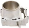 CYLINDER WORKS STANDARD BORE CYLINDER KIT